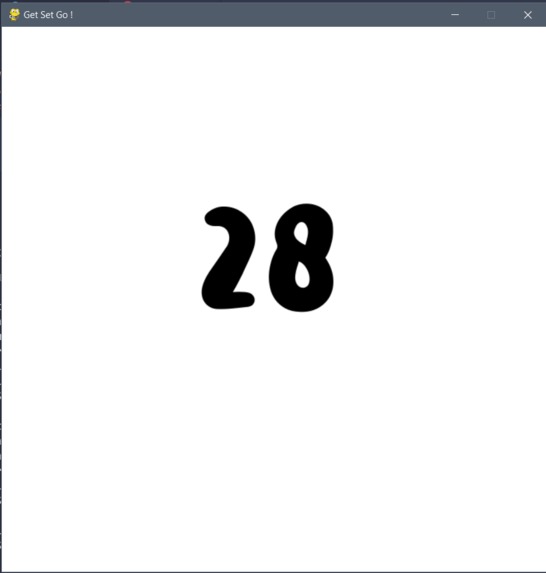 Timer! – screenshot 2