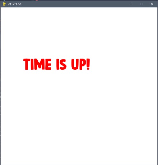 Timer! – screenshot 3