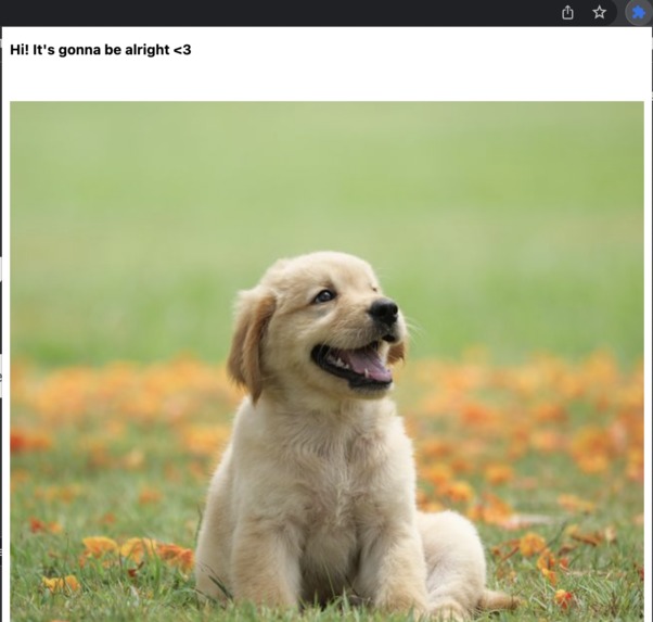 Stressbuster – screenshot 2