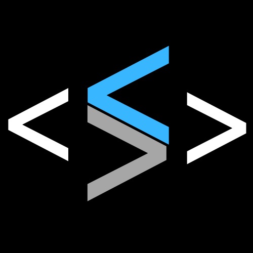 Visual Studio Code Logo Redesign – screenshot 1