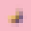 Pixel Art generator – screenshot 2