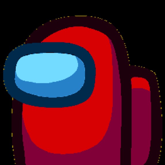 Pixel Art generator – screenshot 1