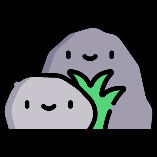 Rock, paper and scissors game – screenshot 1