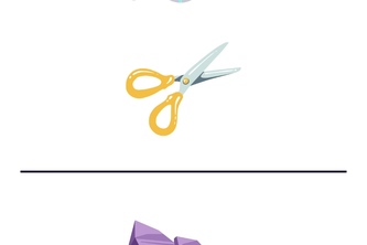 Rock-Paper-Scissors-Bot Application