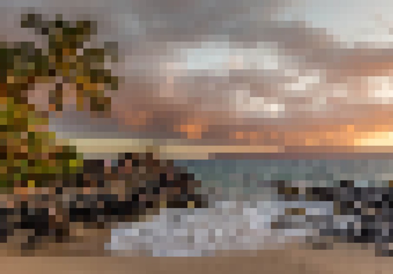 Pixelate- Generate pixelated images – screenshot 2