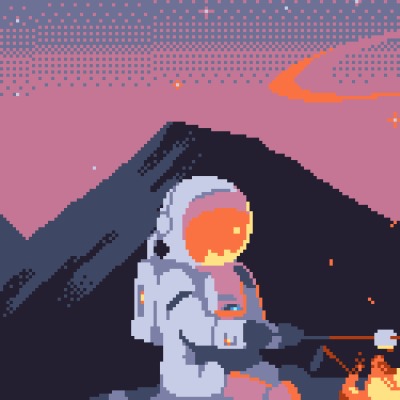 mello – screenshot 1