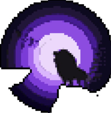 pixel art maker's photos – screenshot 1