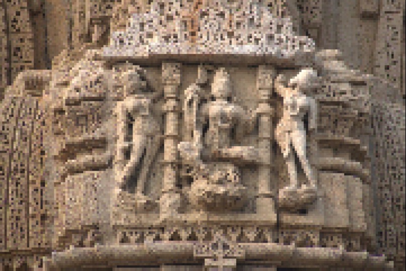 Pixel Art – screenshot 3