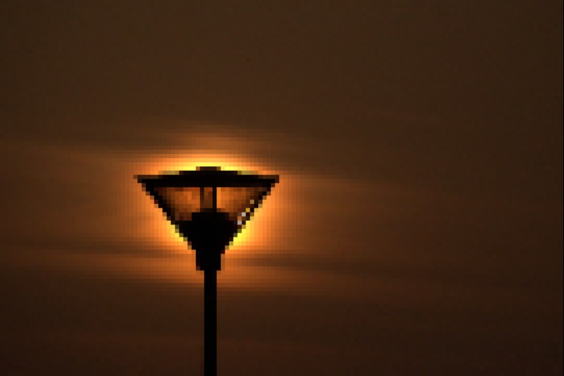 Pixel Art – screenshot 4