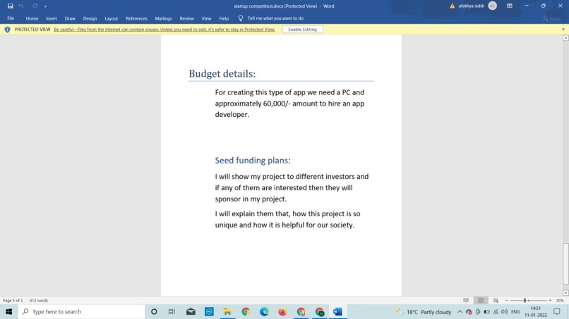 BOOK MARKET- Buy and sell used books. – screenshot 5