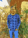 Pixel Art Generator – screenshot 1