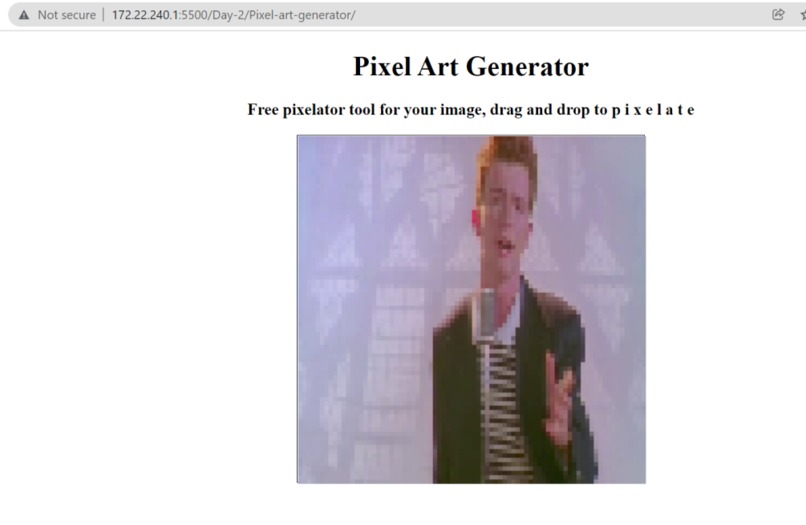144p vs 1080p – screenshot 1