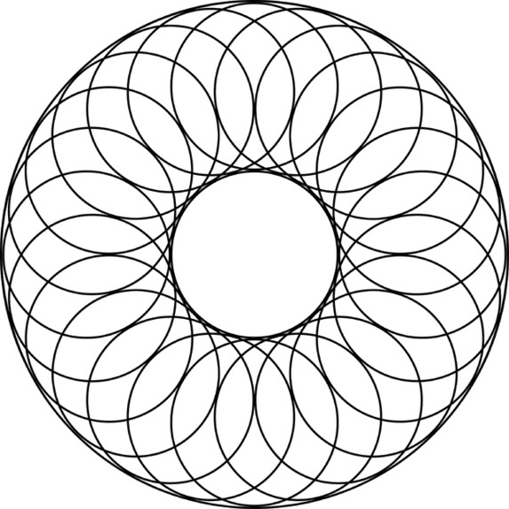 Art – screenshot 1