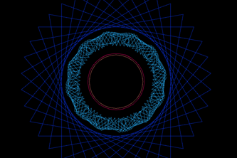 Spirograph