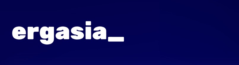 ergasia – screenshot 4