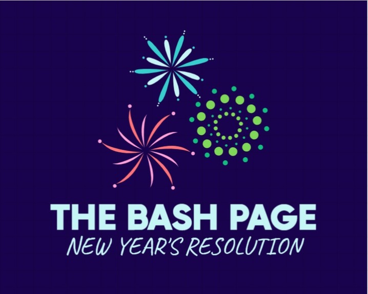 RESolution?...A REVolution? – screenshot 1