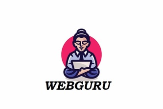 WEB DESIGN AND DEVELOPMENT