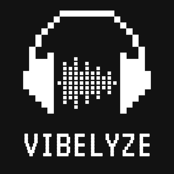 Vibelyze – screenshot 1