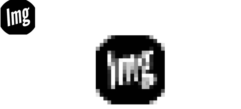 lixepator – screenshot 2
