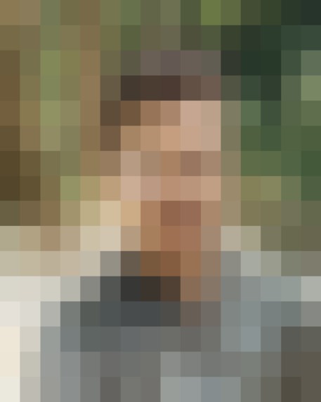 MLH-Pixel-Art-Generator – screenshot 1