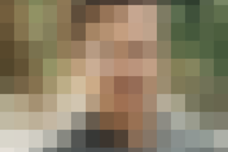 MLH-Pixel-Art-Generator