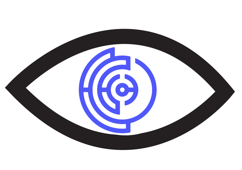 EYEFX – screenshot 1