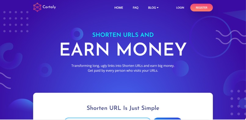 Cortally – screenshot 2