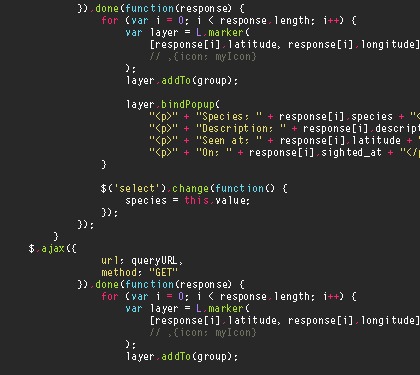  Text-Editor – screenshot 1