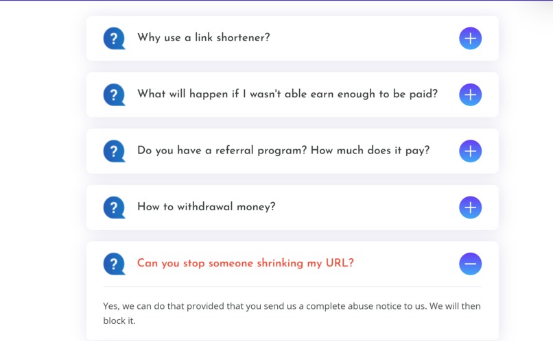 Cortally – screenshot 3