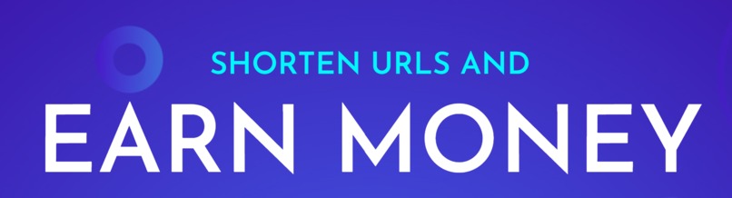 Cortally – screenshot 1