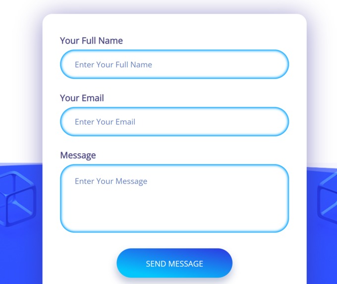 Cortally – screenshot 4