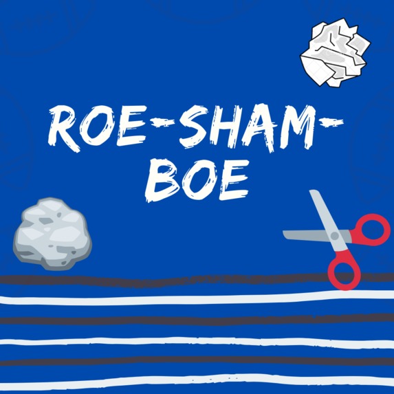 Roe-Sham-Boe – screenshot 1