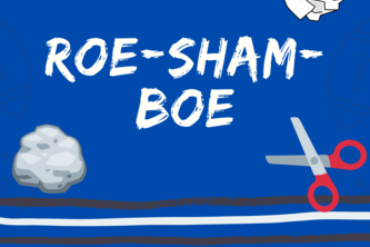 Roe-Sham-Boe