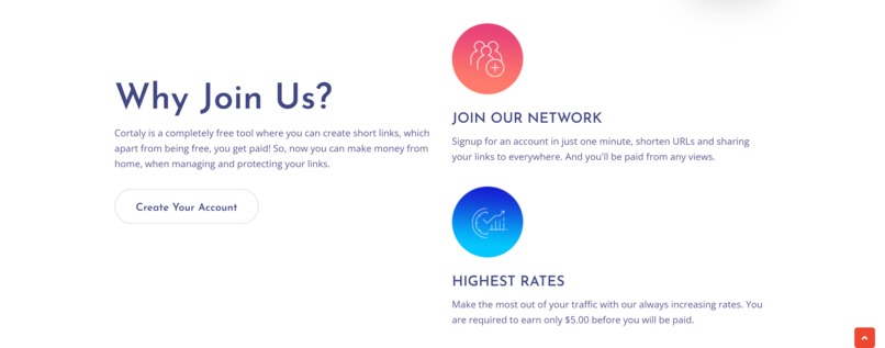 Cortally – screenshot 5