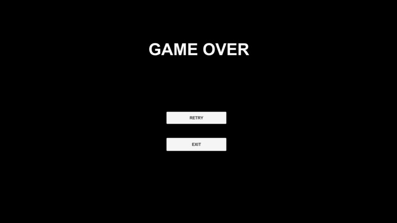 TOUCH-IT – screenshot 2