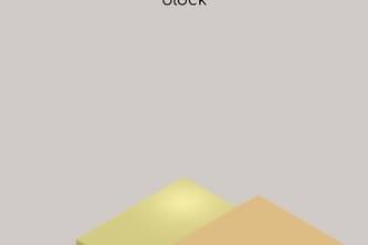 Make game from JavaScript