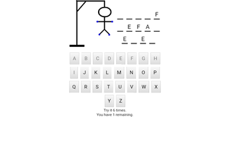 Hangman_game