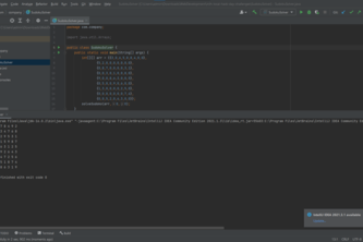 Sudoku Solver