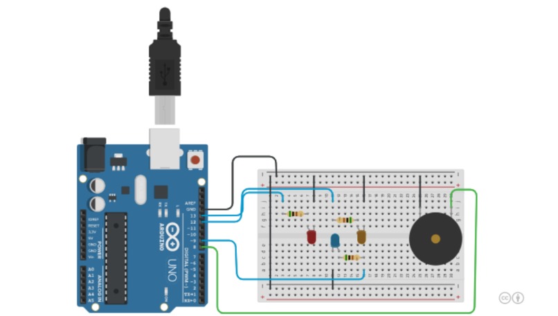 Birthday Wisher – screenshot 1