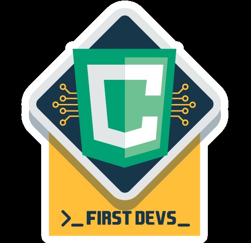 WikiPathFinder – screenshot 2