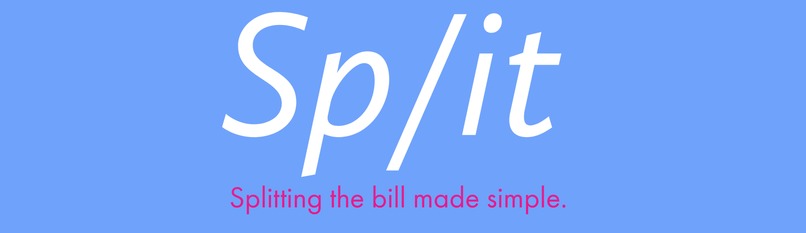 Split – screenshot 1