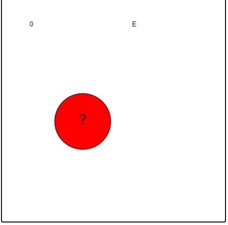 One-Button-Game – screenshot 1