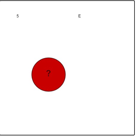 One-Button-Game – screenshot 3
