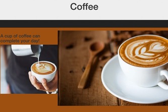 Build with a front-end framework