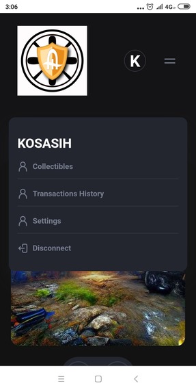 ARTICHS – screenshot 10