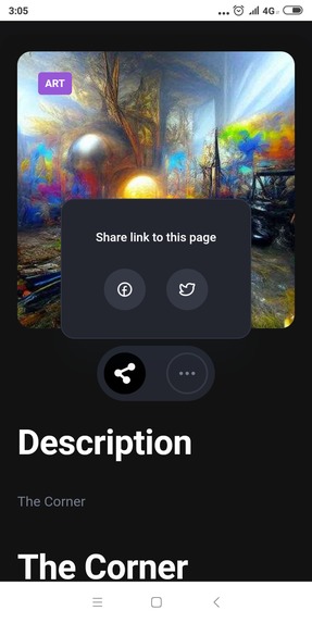 ARTICHS – screenshot 12