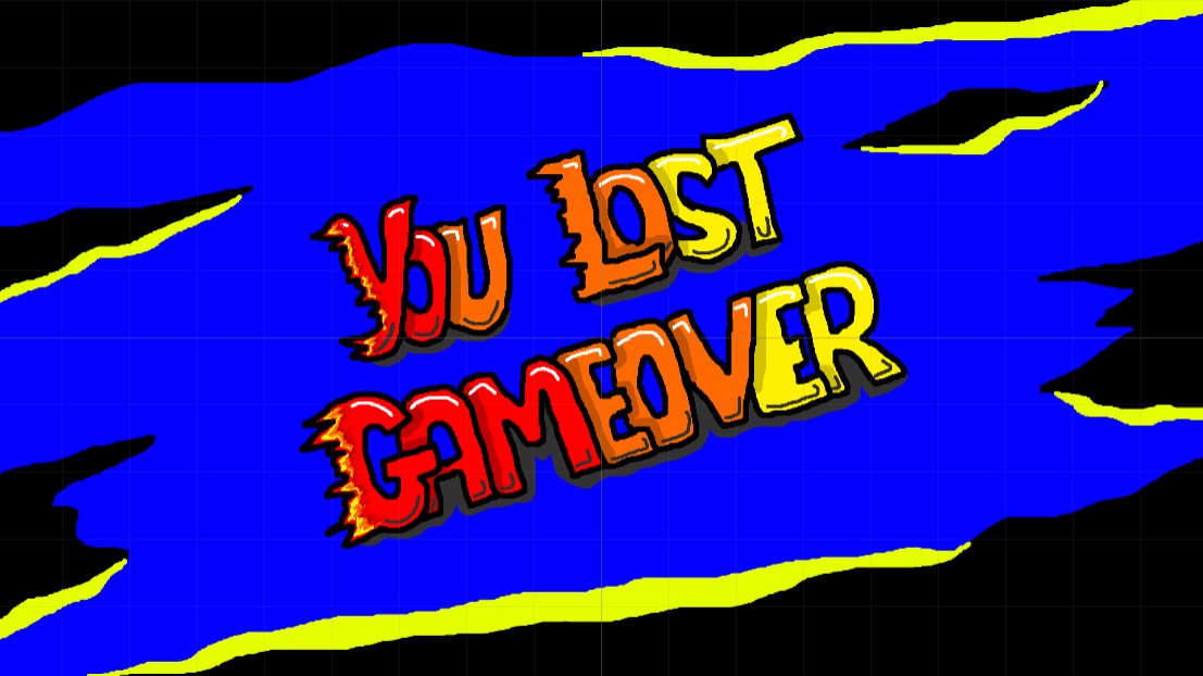 Just Race | Devpost
