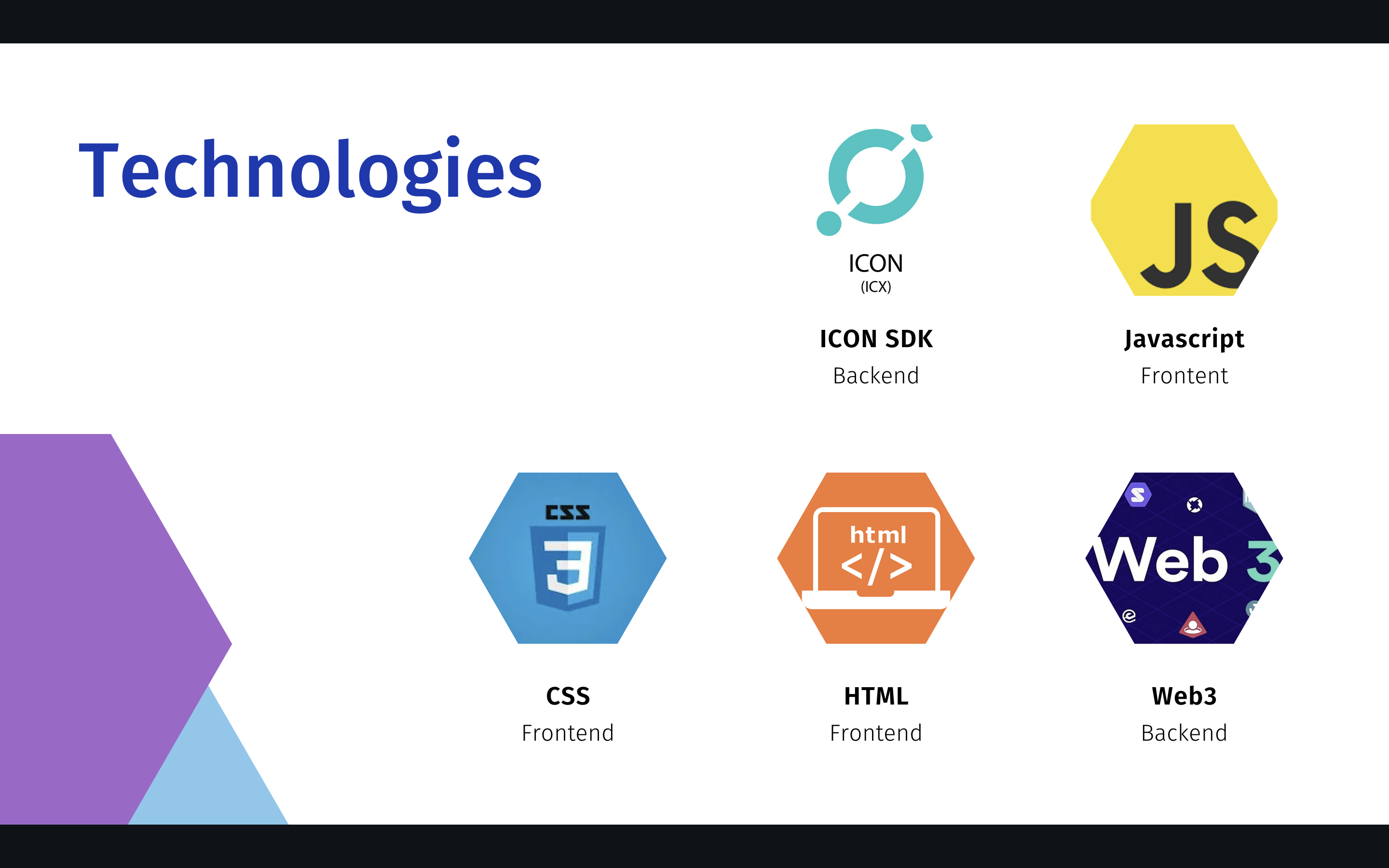 RealVerse | Devpost