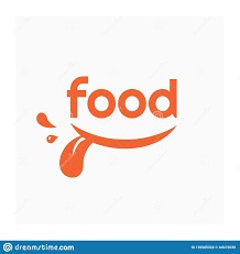 Food Zone – screenshot 1