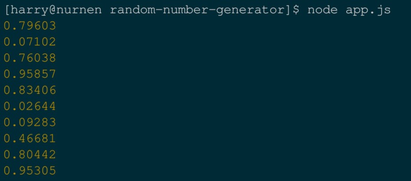 sun random – screenshot 1